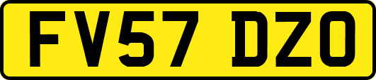 FV57DZO