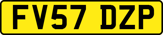 FV57DZP