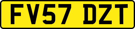 FV57DZT