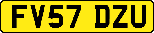 FV57DZU