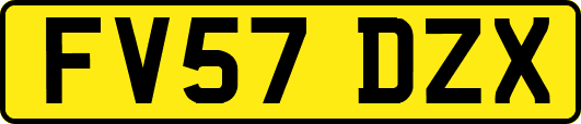 FV57DZX