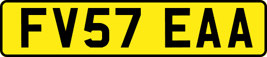 FV57EAA
