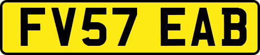 FV57EAB