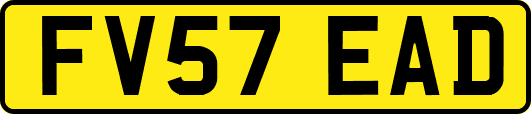 FV57EAD