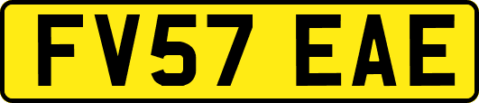 FV57EAE