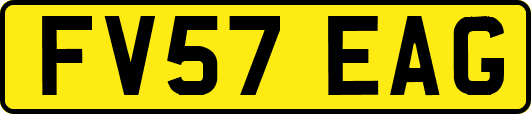 FV57EAG