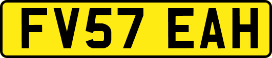 FV57EAH