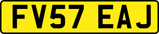 FV57EAJ