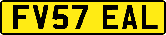 FV57EAL