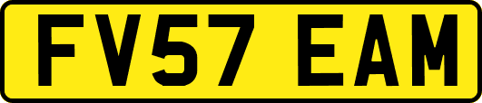 FV57EAM