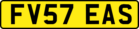 FV57EAS