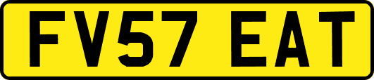 FV57EAT