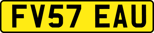 FV57EAU