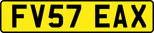 FV57EAX