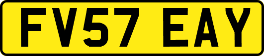 FV57EAY