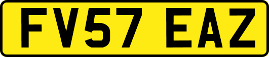 FV57EAZ