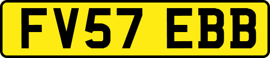 FV57EBB