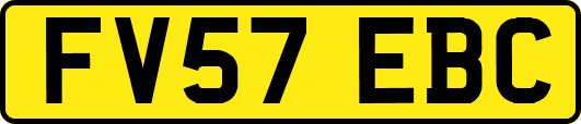 FV57EBC