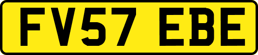 FV57EBE