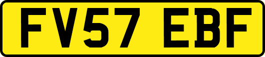 FV57EBF