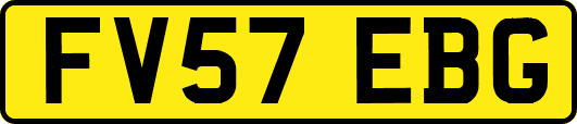 FV57EBG