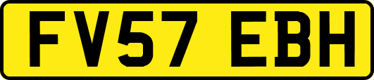 FV57EBH