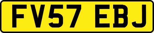 FV57EBJ