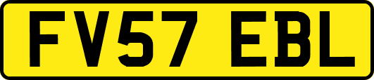 FV57EBL
