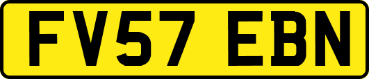 FV57EBN