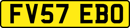 FV57EBO