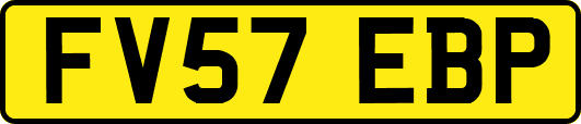 FV57EBP