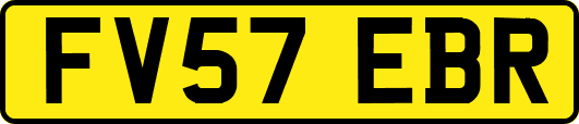 FV57EBR