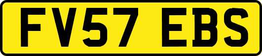 FV57EBS