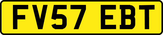 FV57EBT
