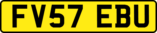 FV57EBU