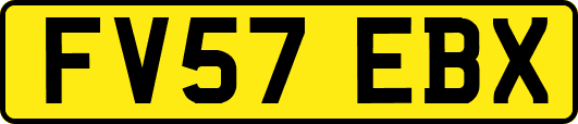 FV57EBX