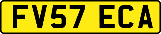 FV57ECA
