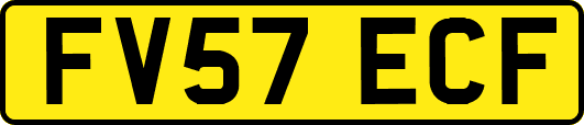 FV57ECF