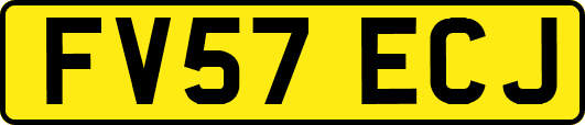 FV57ECJ