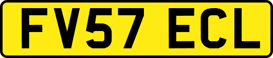 FV57ECL