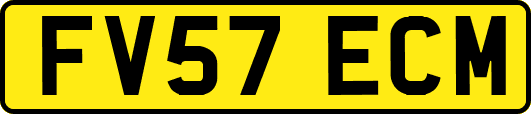 FV57ECM