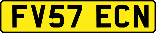 FV57ECN
