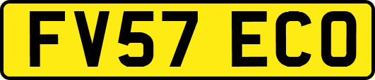 FV57ECO