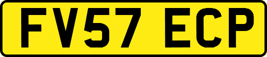 FV57ECP