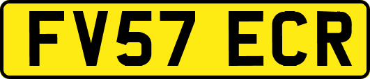 FV57ECR