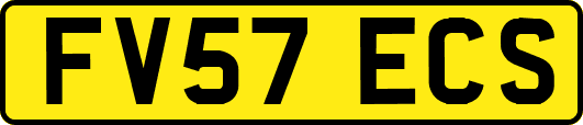 FV57ECS