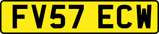 FV57ECW