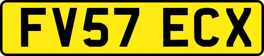 FV57ECX