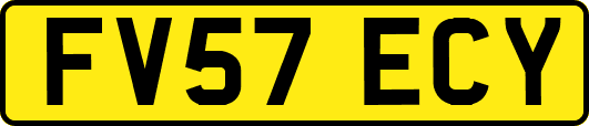 FV57ECY