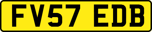 FV57EDB